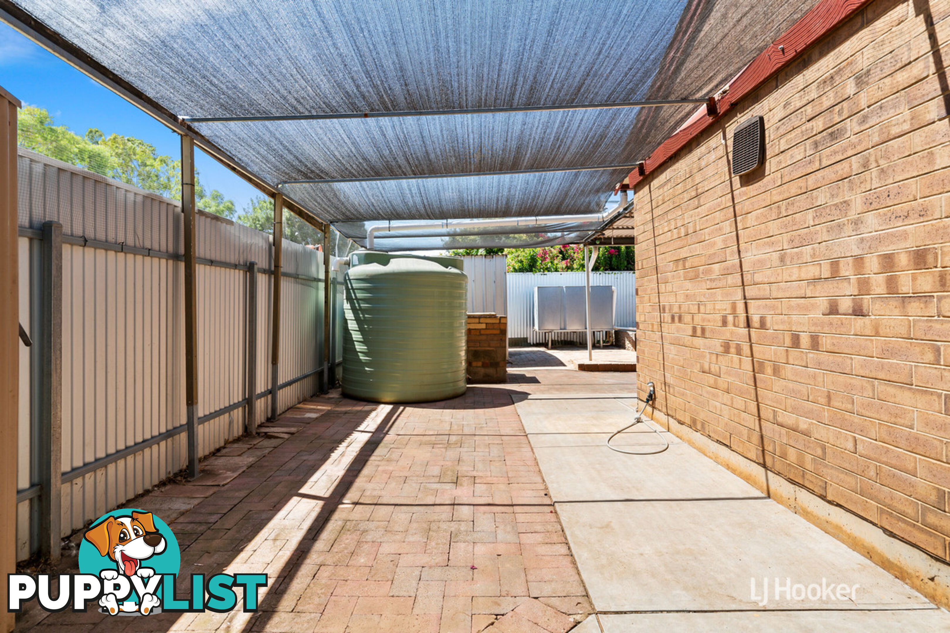 47 Tisbury Street ELIZABETH NORTH SA 5113