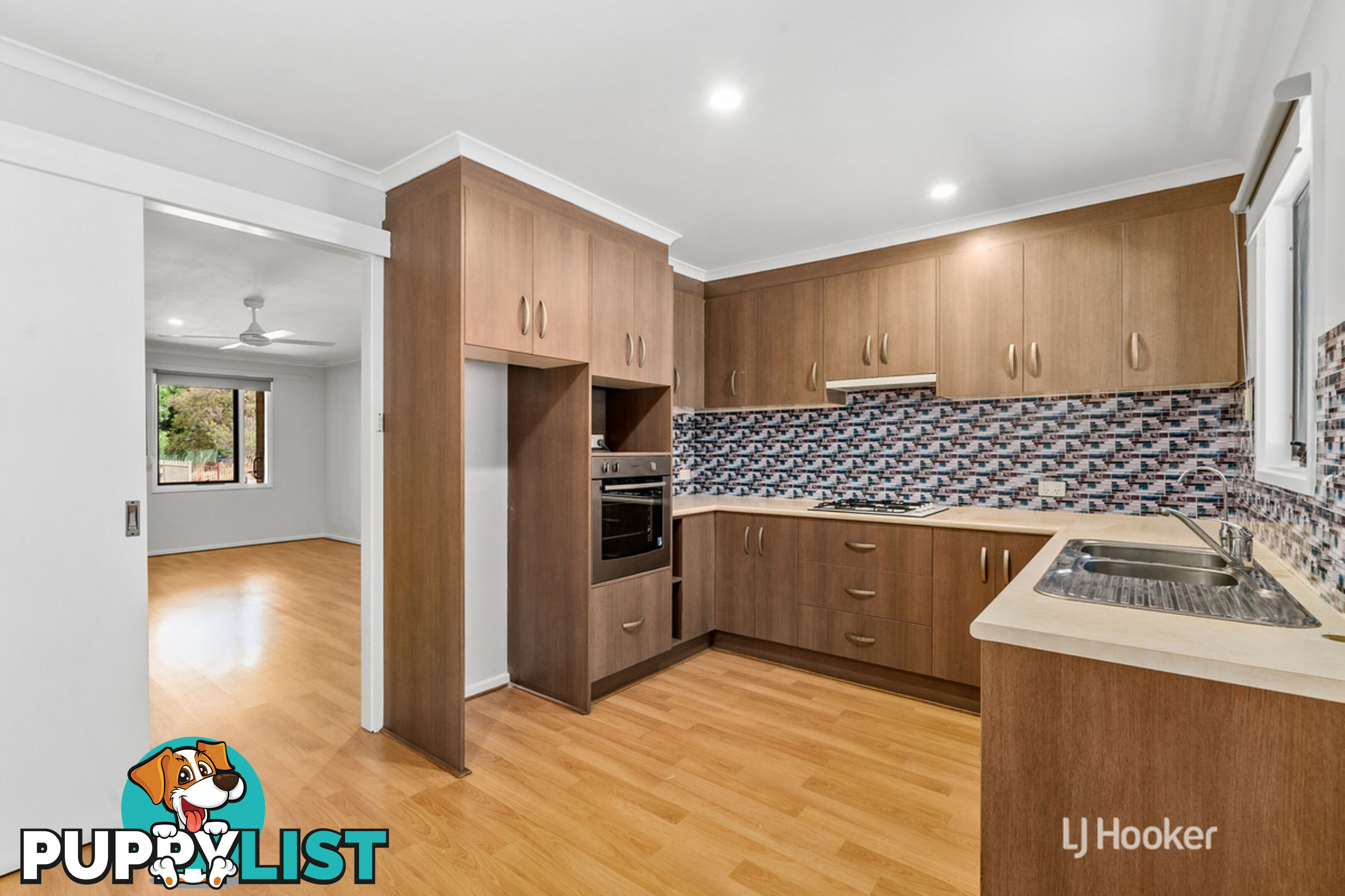 47 Tisbury Street ELIZABETH NORTH SA 5113