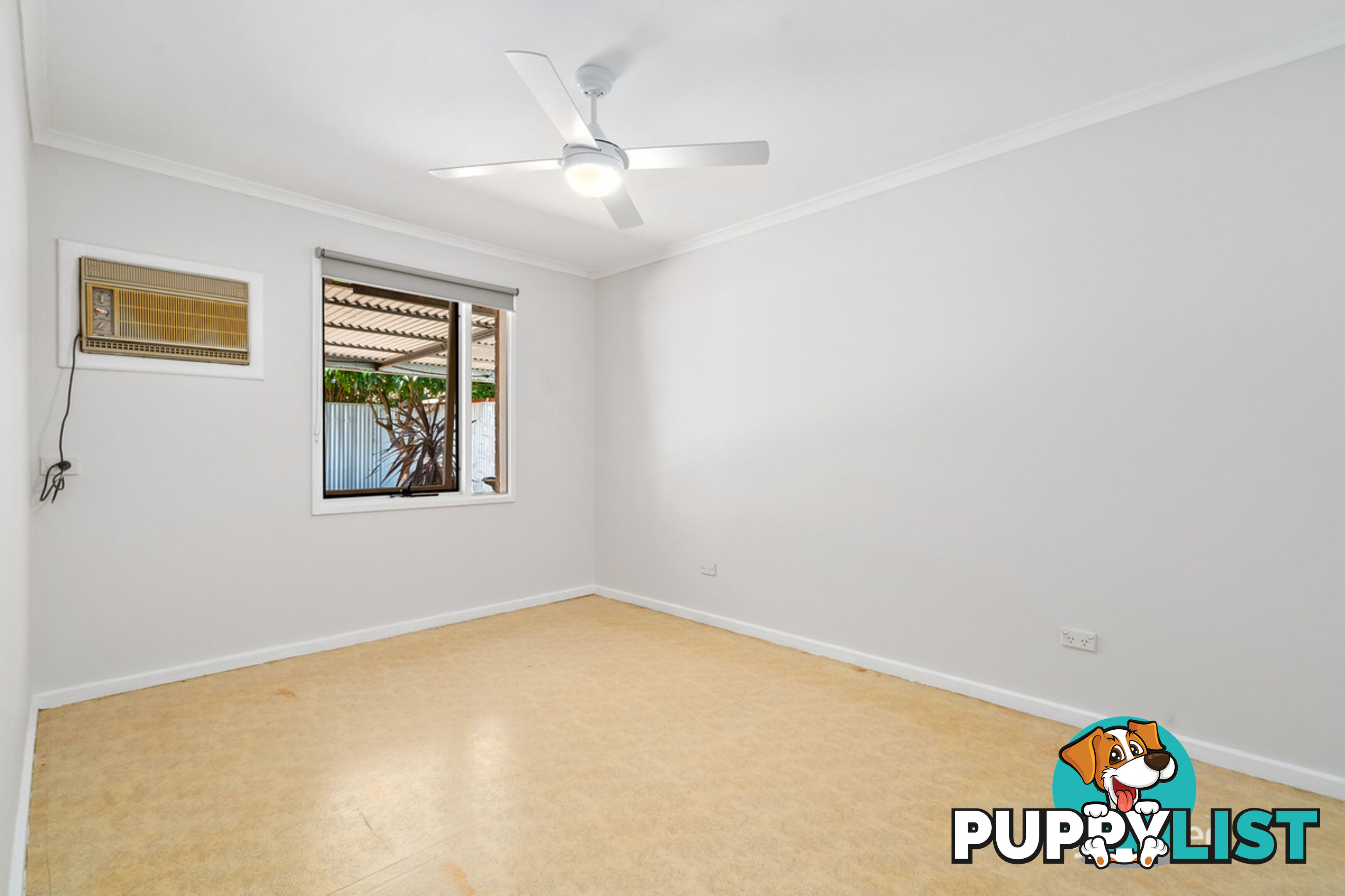 47 Tisbury Street ELIZABETH NORTH SA 5113