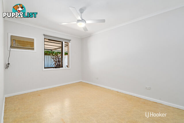 47 Tisbury Street ELIZABETH NORTH SA 5113