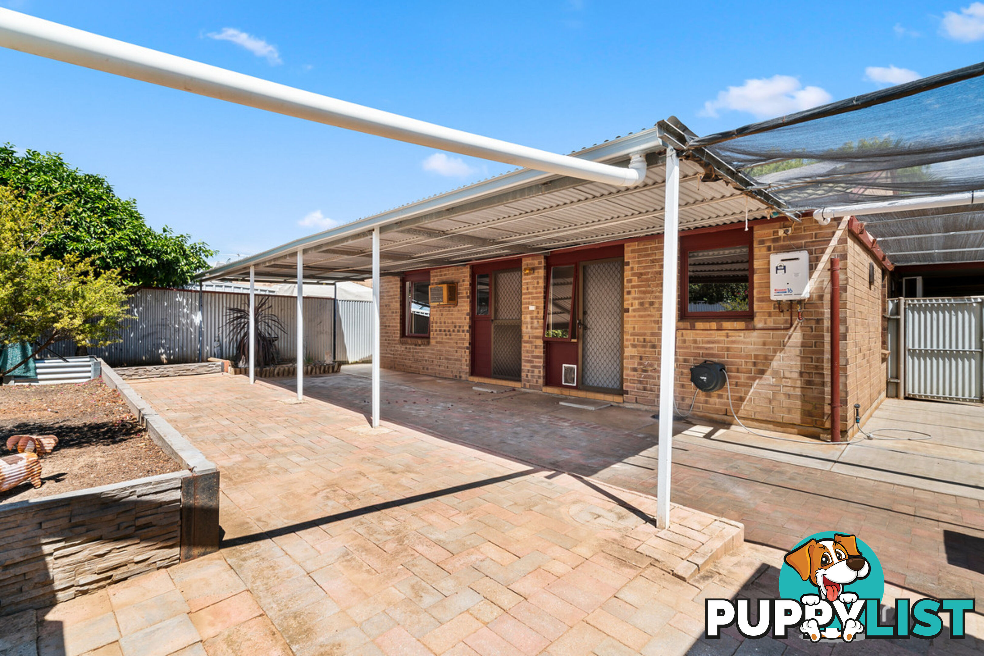 47 Tisbury Street ELIZABETH NORTH SA 5113