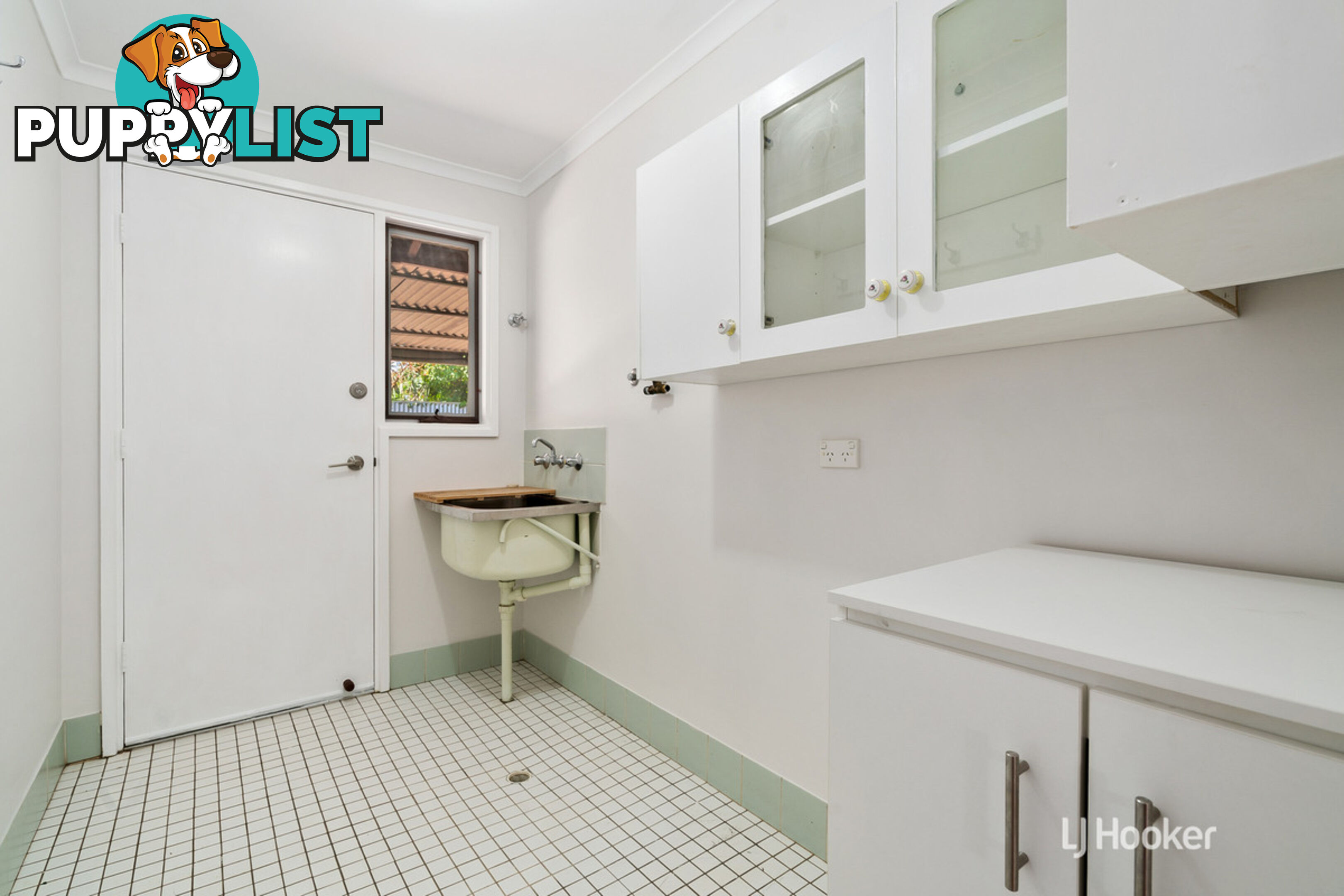 47 Tisbury Street ELIZABETH NORTH SA 5113