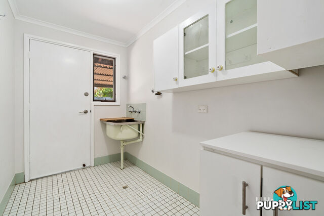 47 Tisbury Street ELIZABETH NORTH SA 5113