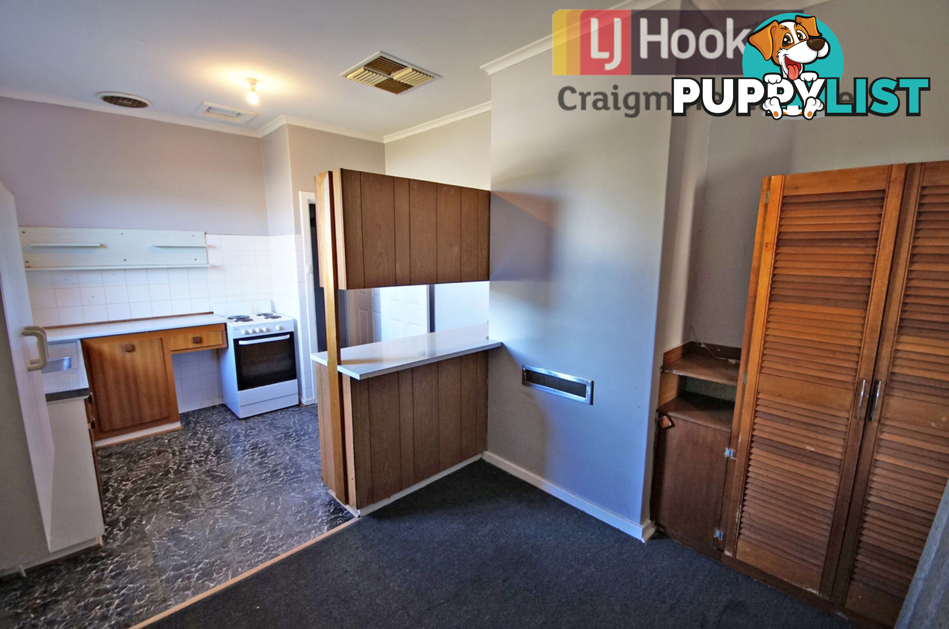 28 Butler Street ELIZABETH PARK SA 5113