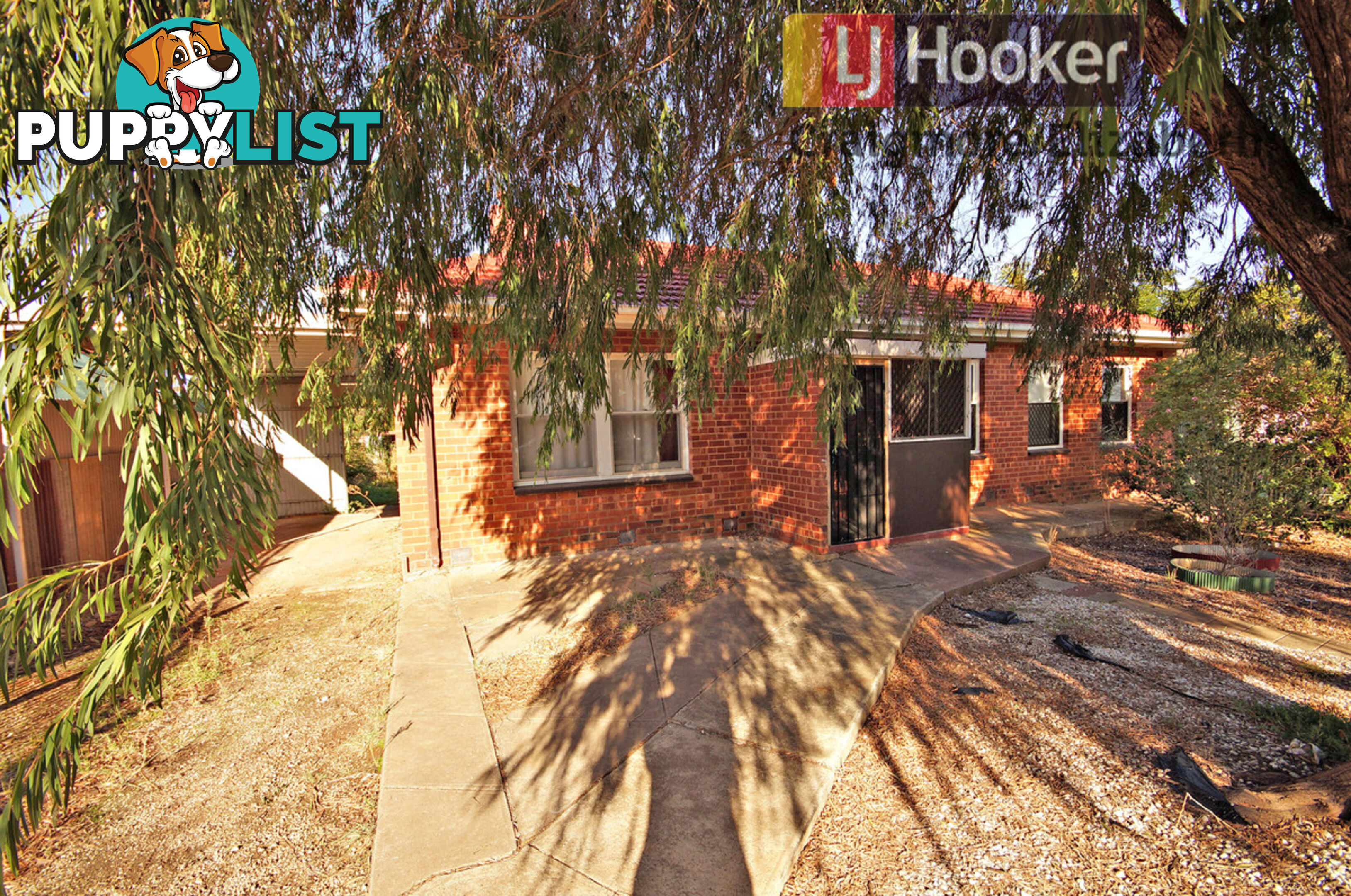 28 Butler Street ELIZABETH PARK SA 5113