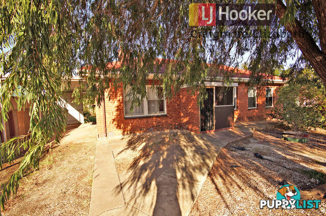 28 Butler Street ELIZABETH PARK SA 5113