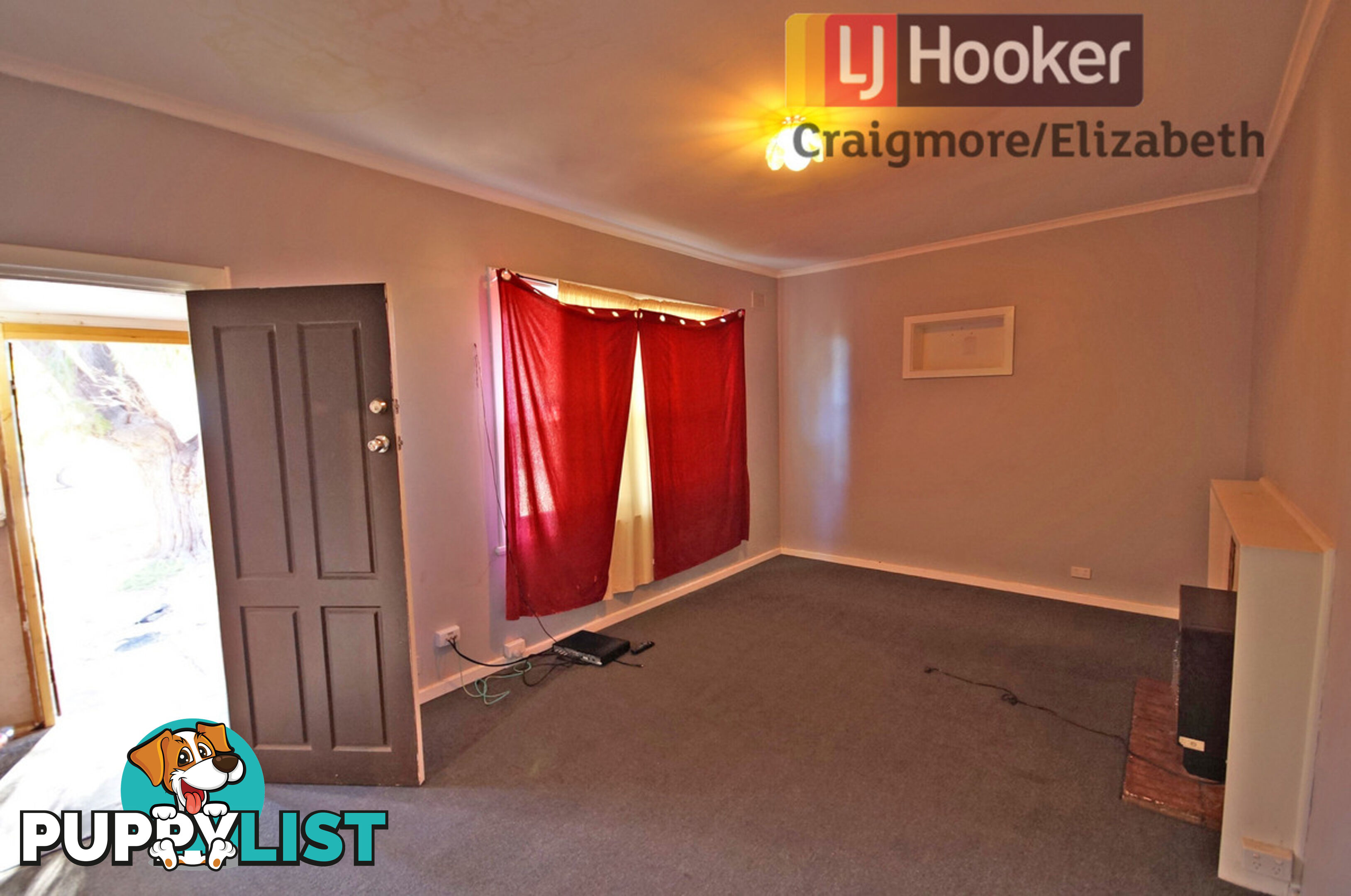 28 Butler Street ELIZABETH PARK SA 5113