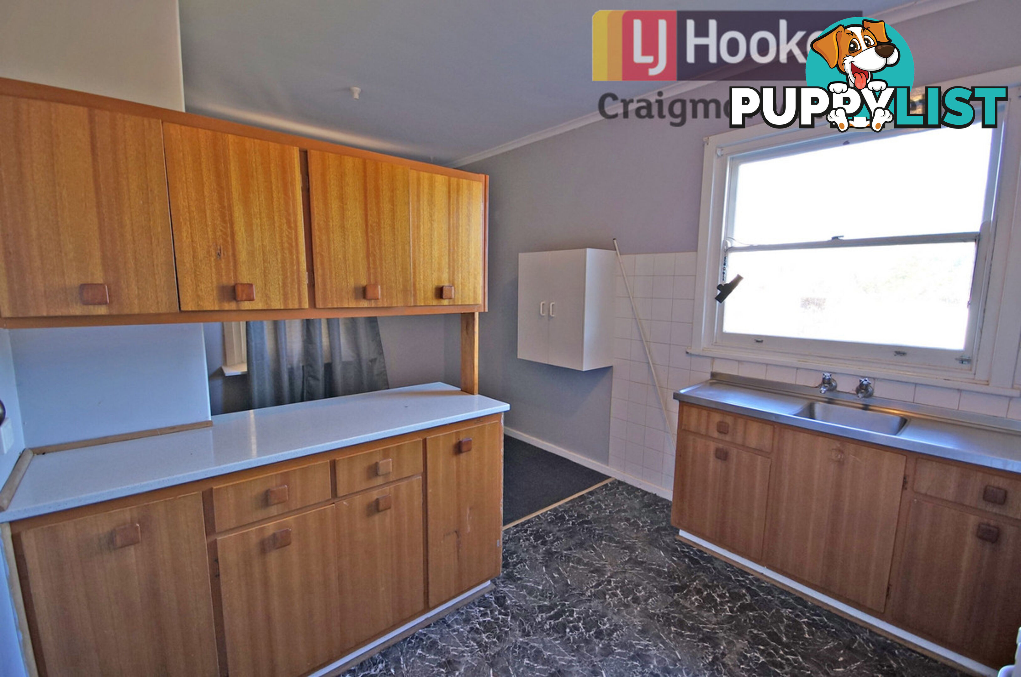 28 Butler Street ELIZABETH PARK SA 5113