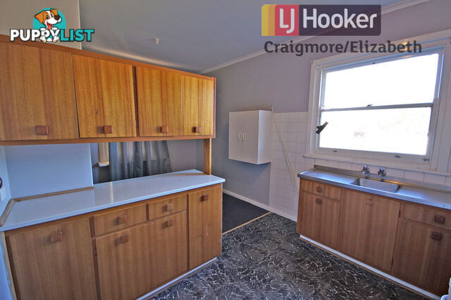 28 Butler Street ELIZABETH PARK SA 5113