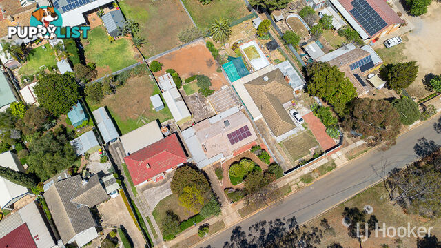 26 Peterswool Road ELIZABETH PARK SA 5113