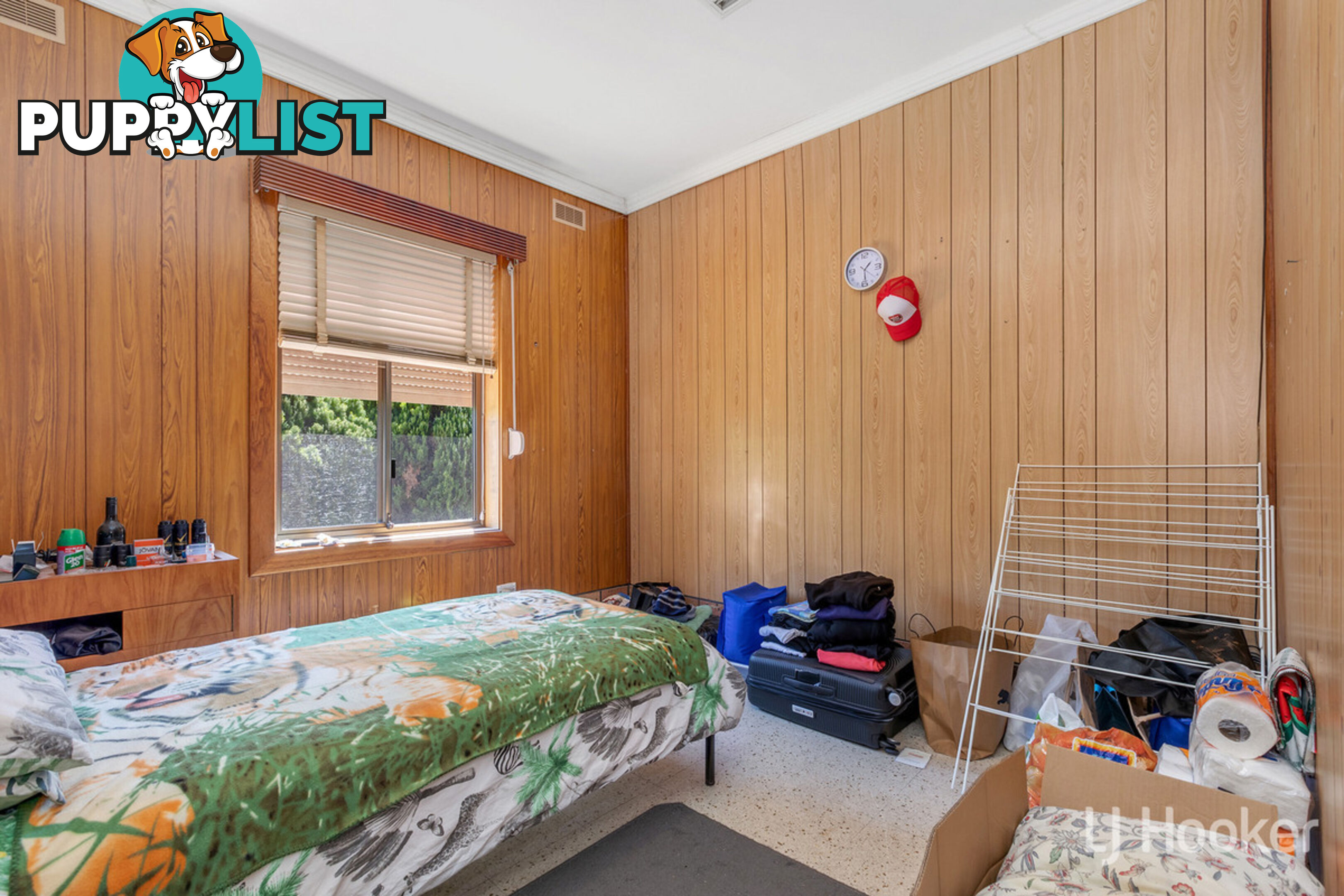 26 Peterswool Road ELIZABETH PARK SA 5113