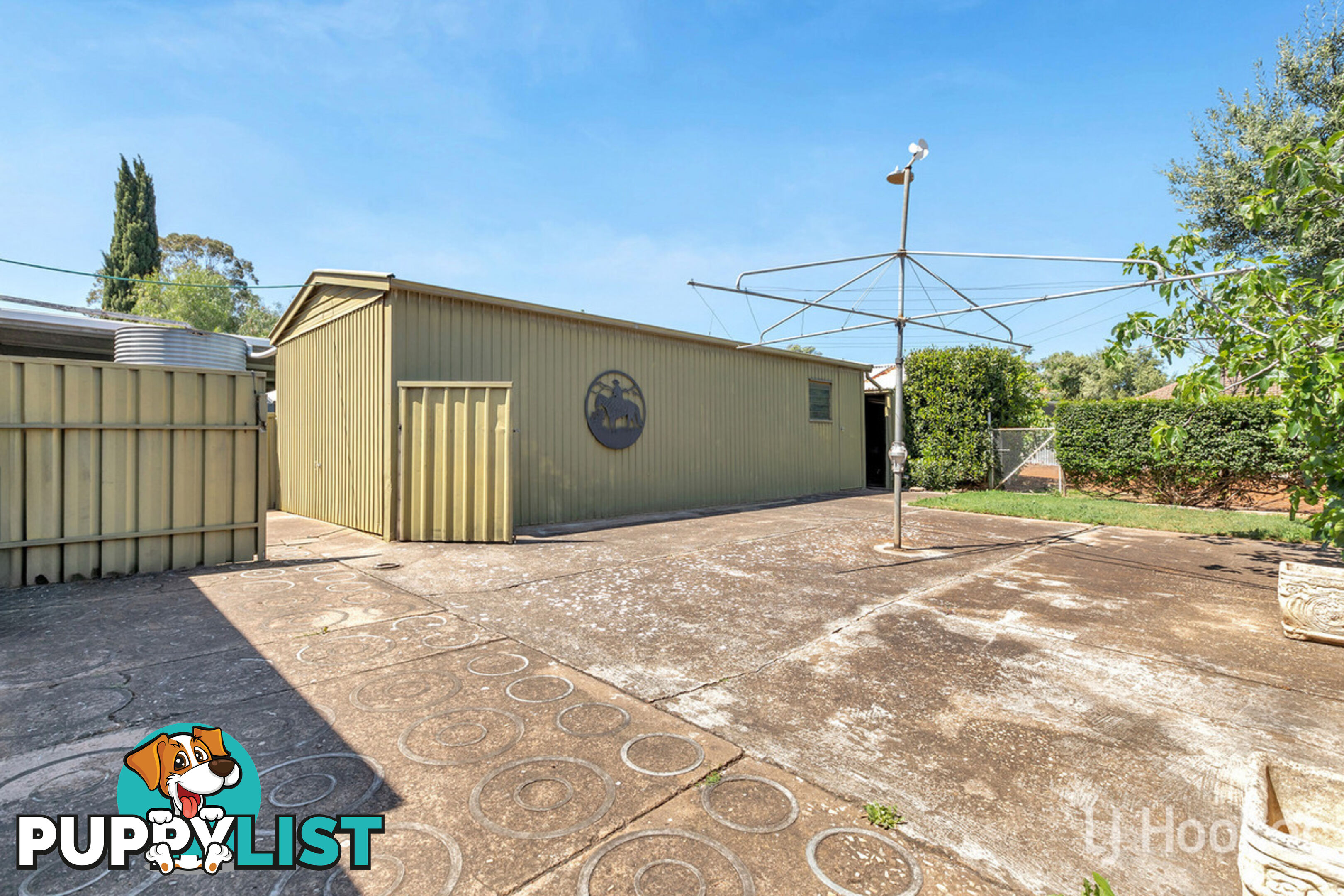 26 Peterswool Road ELIZABETH PARK SA 5113