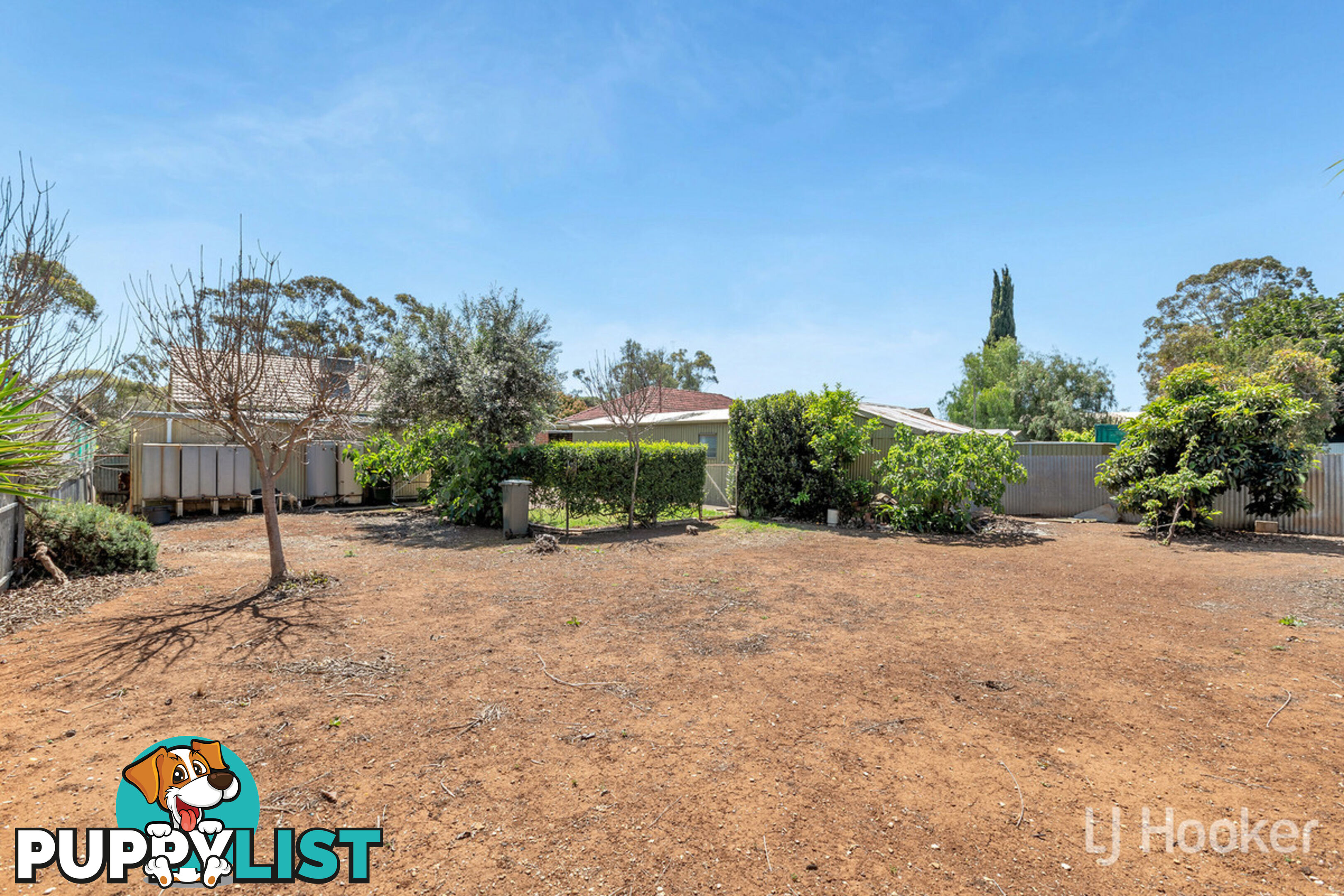 26 Peterswool Road ELIZABETH PARK SA 5113