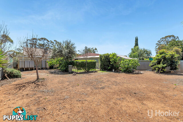 26 Peterswool Road ELIZABETH PARK SA 5113