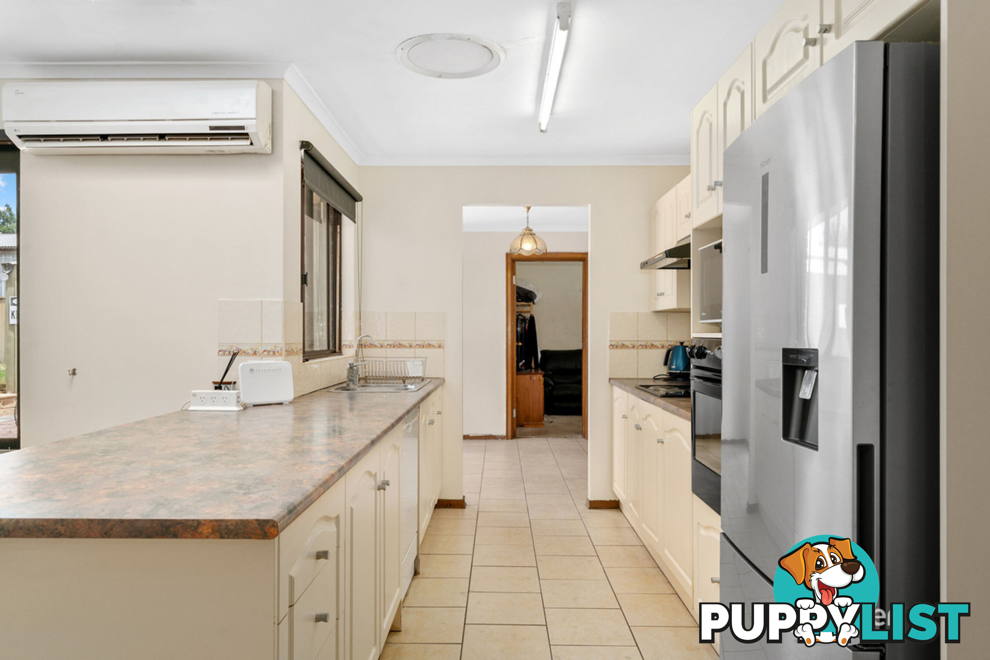 9 Bundarra Court CRAIGMORE SA 5114