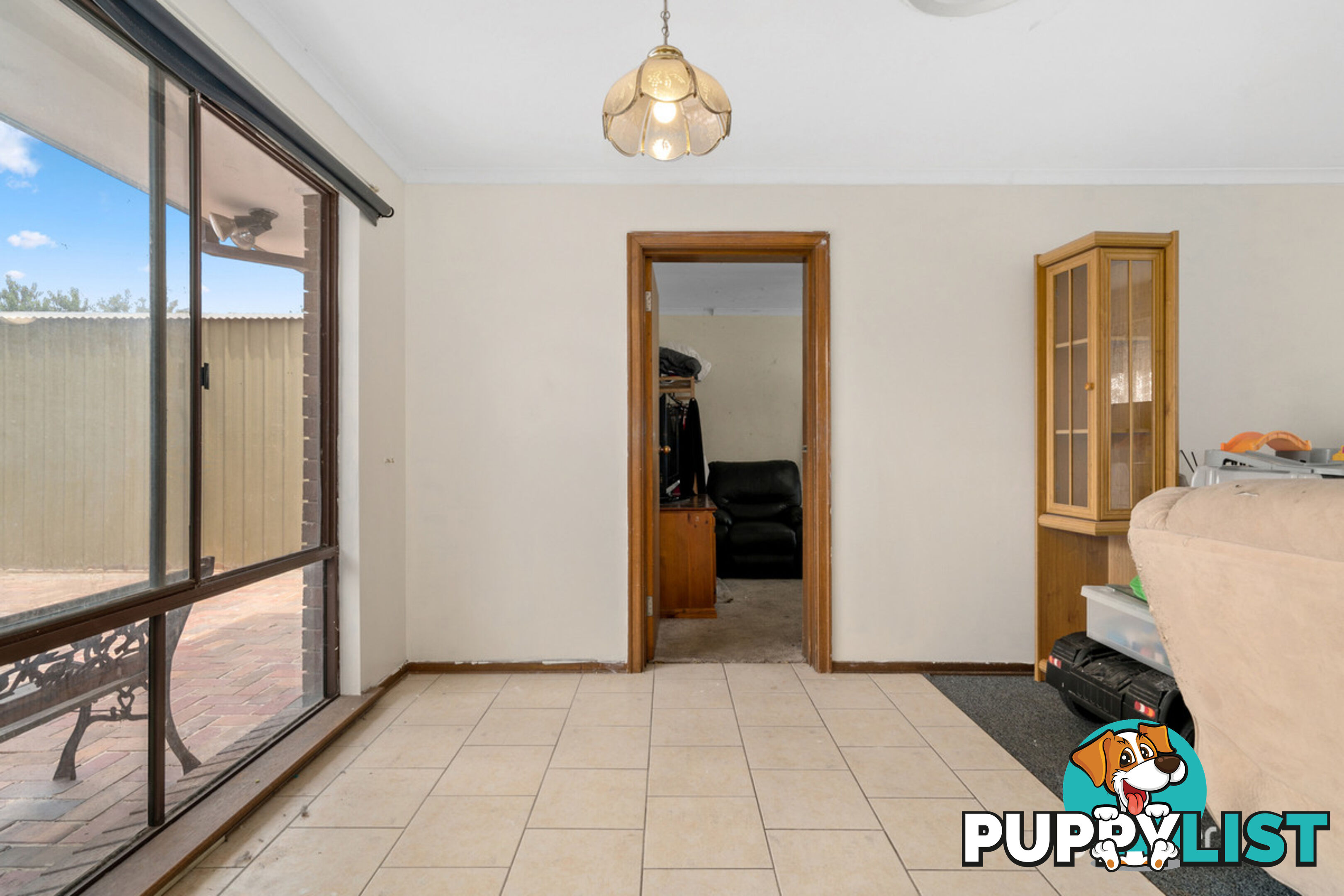 9 Bundarra Court CRAIGMORE SA 5114