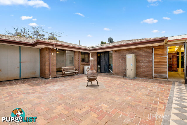 9 Bundarra Court CRAIGMORE SA 5114