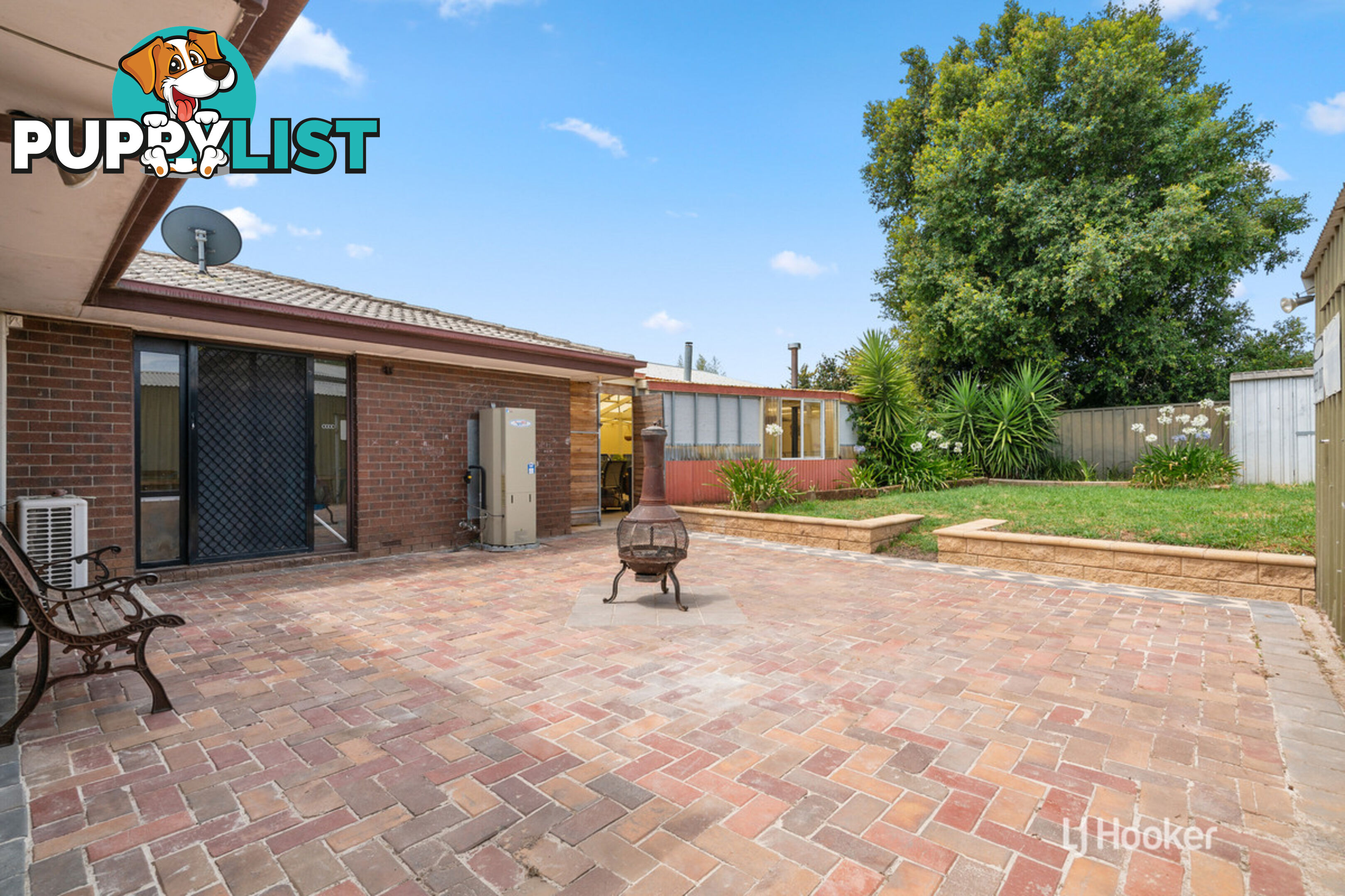 9 Bundarra Court CRAIGMORE SA 5114