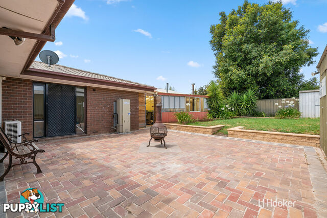 9 Bundarra Court CRAIGMORE SA 5114