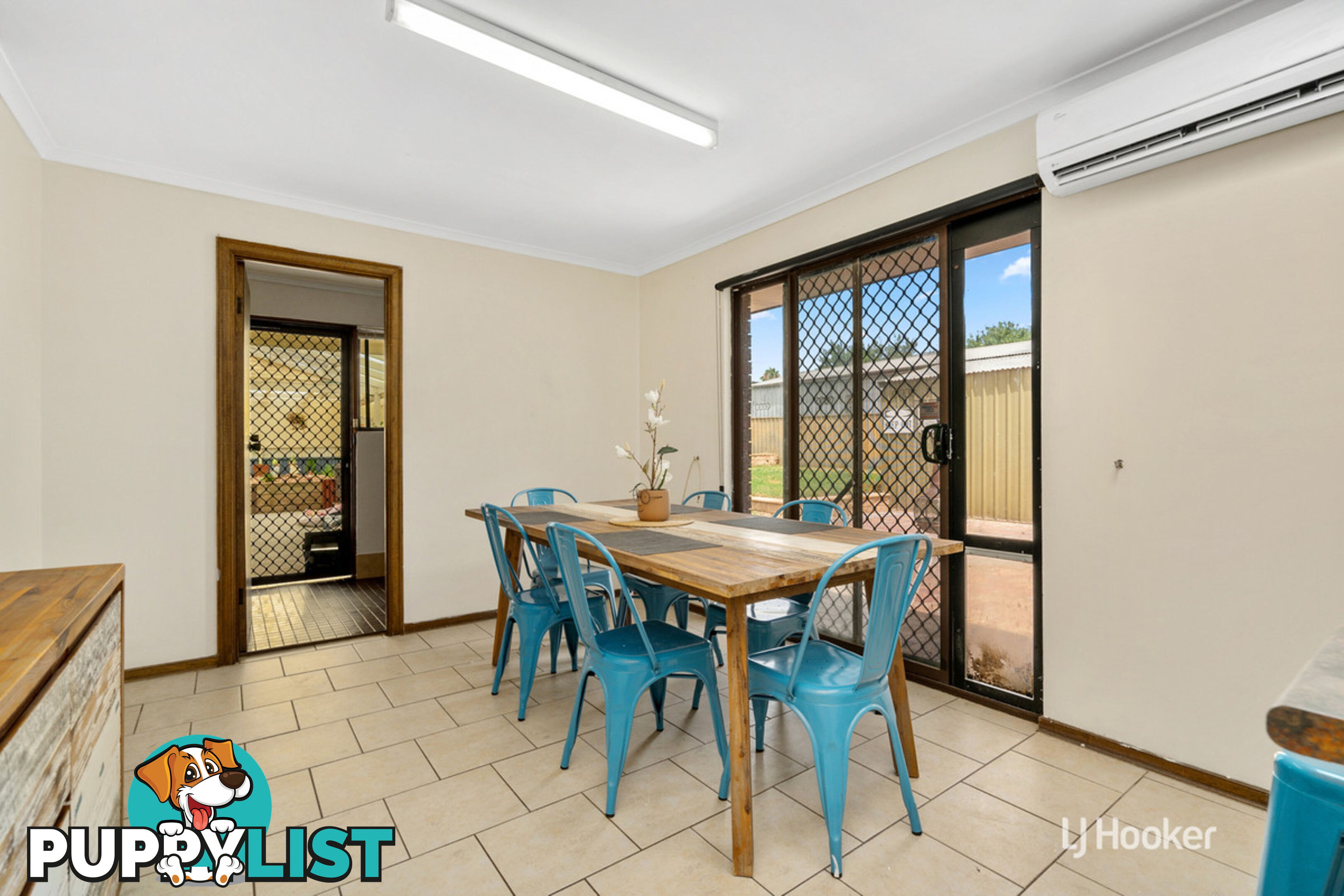 9 Bundarra Court CRAIGMORE SA 5114