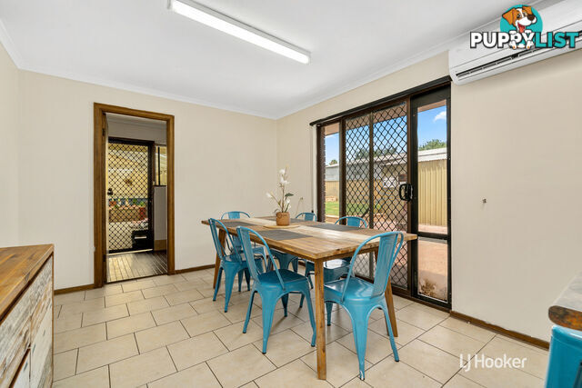 9 Bundarra Court CRAIGMORE SA 5114