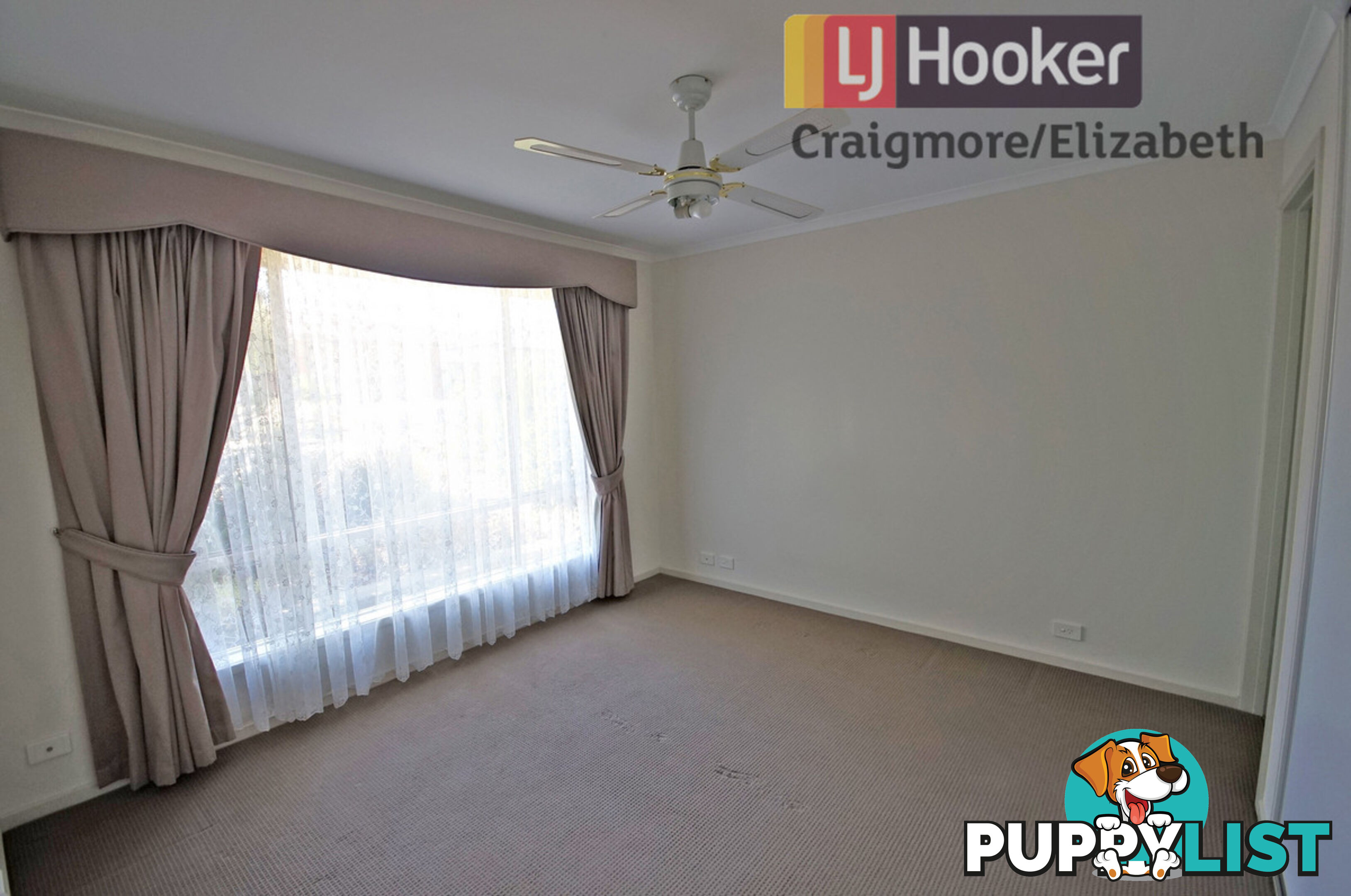 6 Garrad Street BLAKEVIEW SA 5114