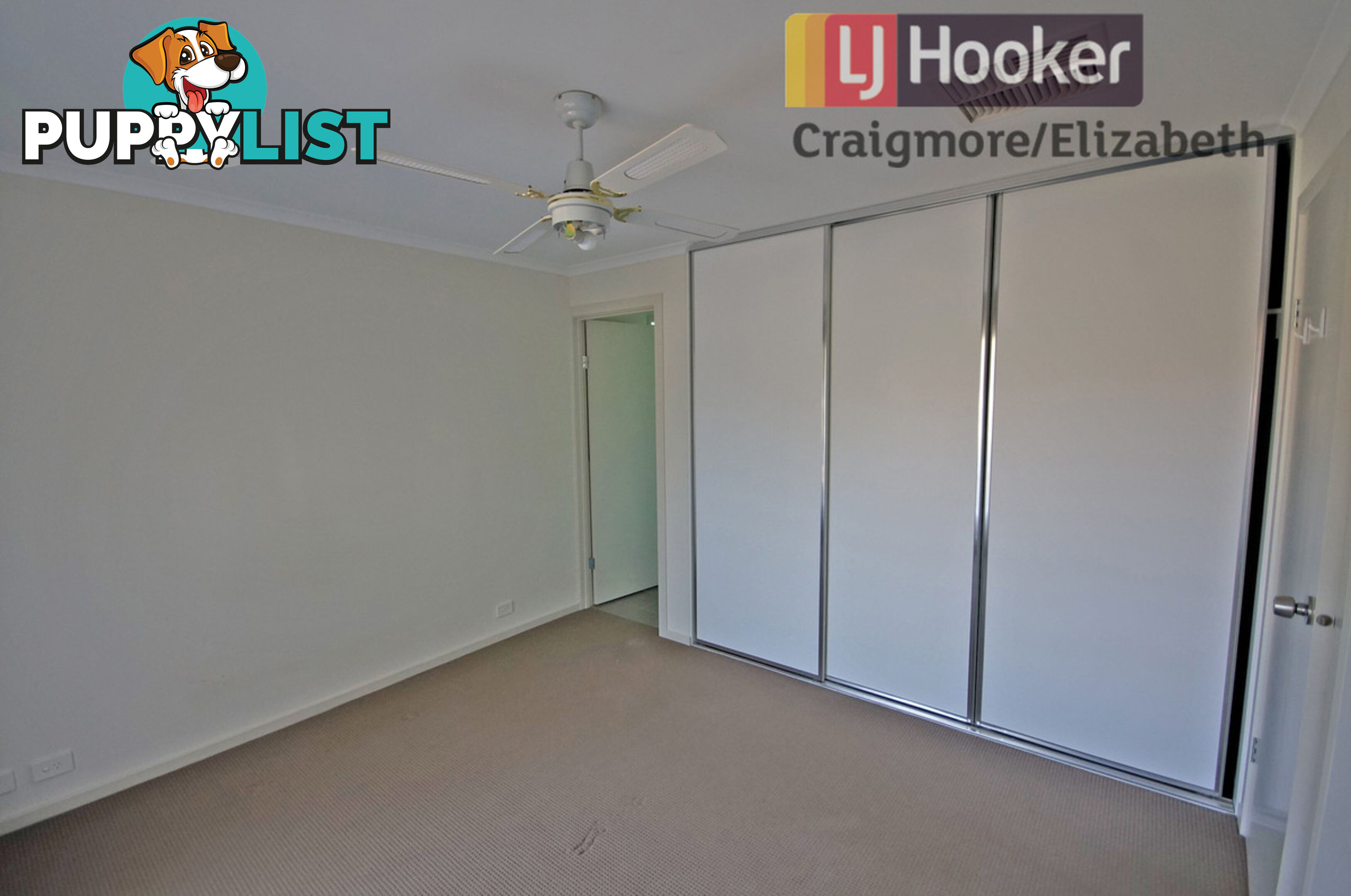 6 Garrad Street BLAKEVIEW SA 5114