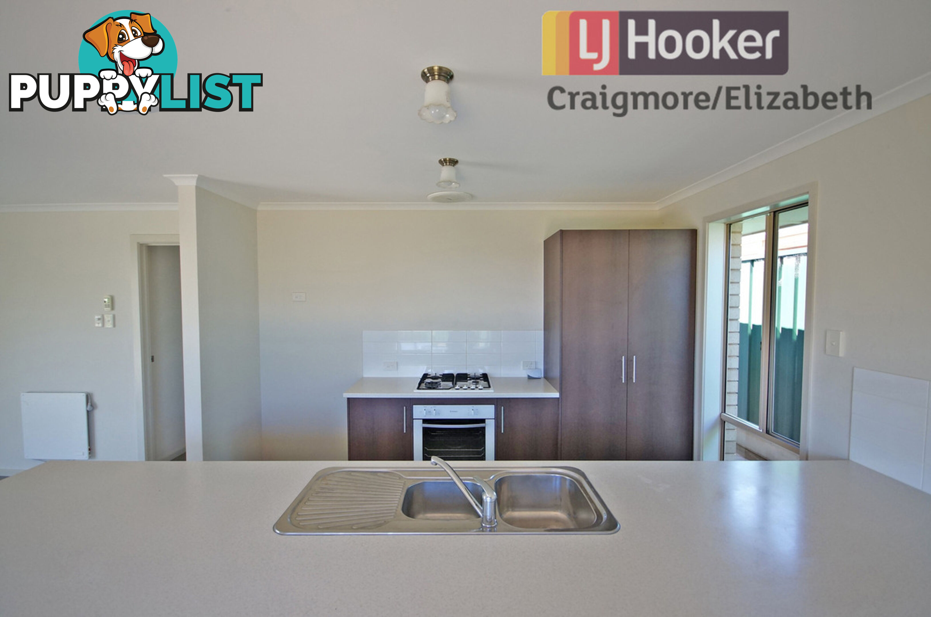 6 Garrad Street BLAKEVIEW SA 5114