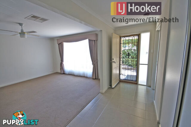 6 Garrad Street BLAKEVIEW SA 5114