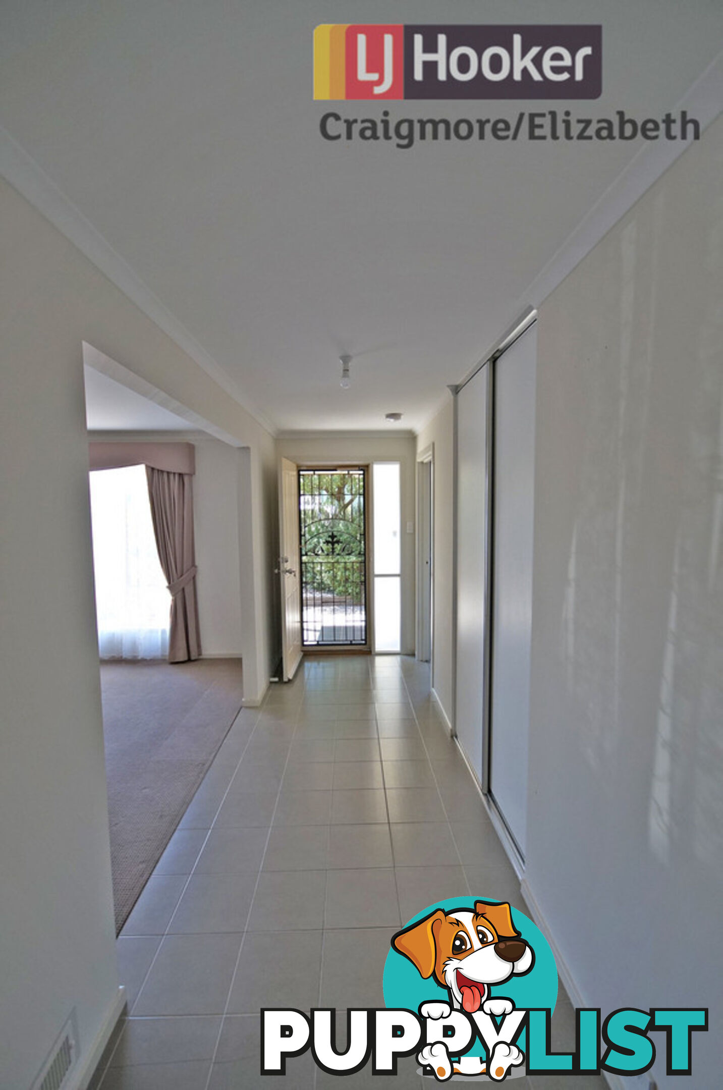 6 Garrad Street BLAKEVIEW SA 5114