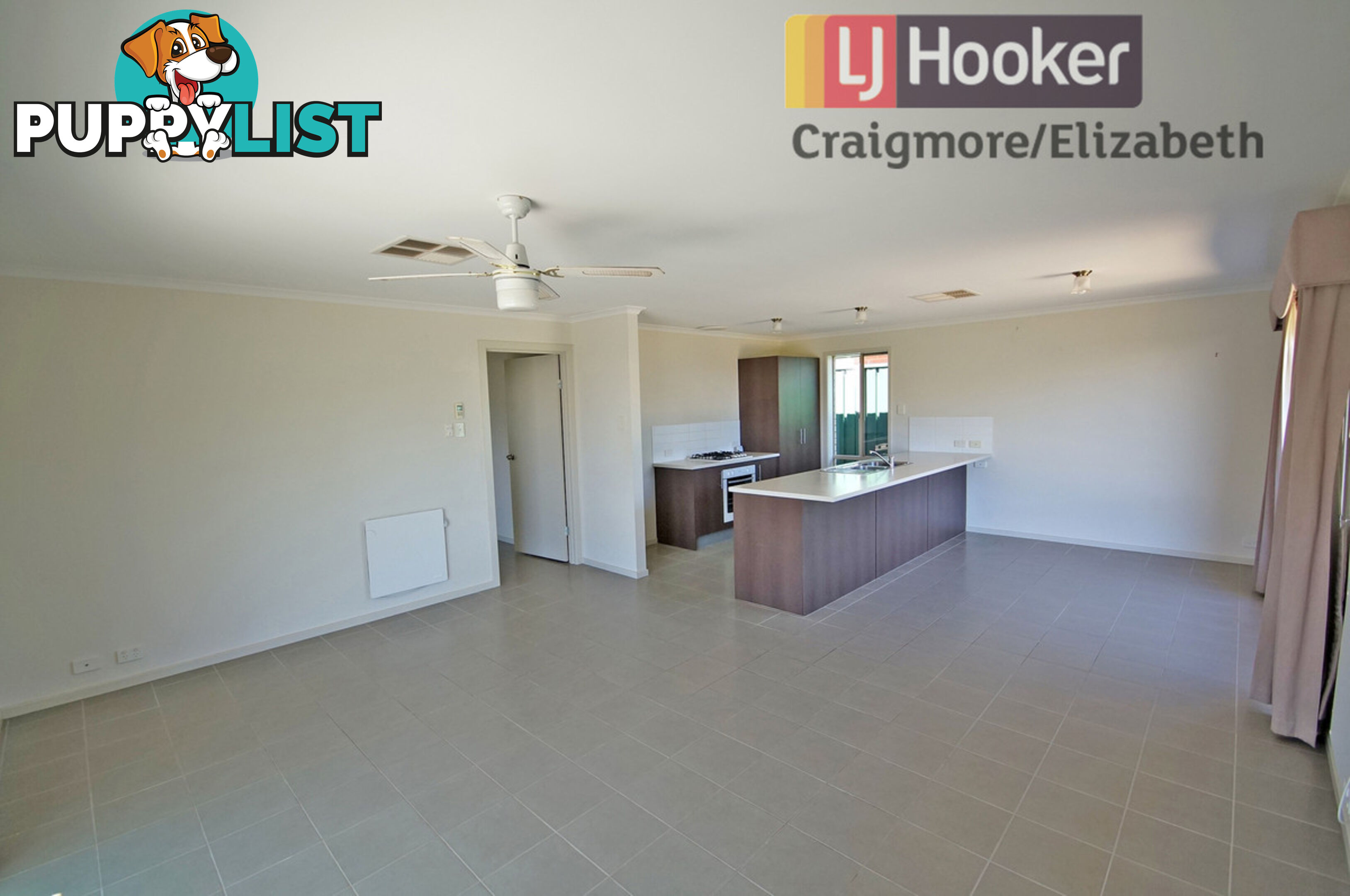 6 Garrad Street BLAKEVIEW SA 5114