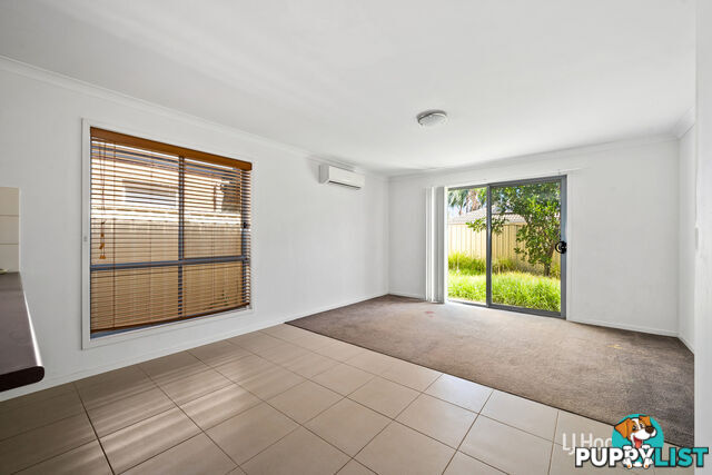 4 Biarritz Street MUNNO PARA WEST SA 5115