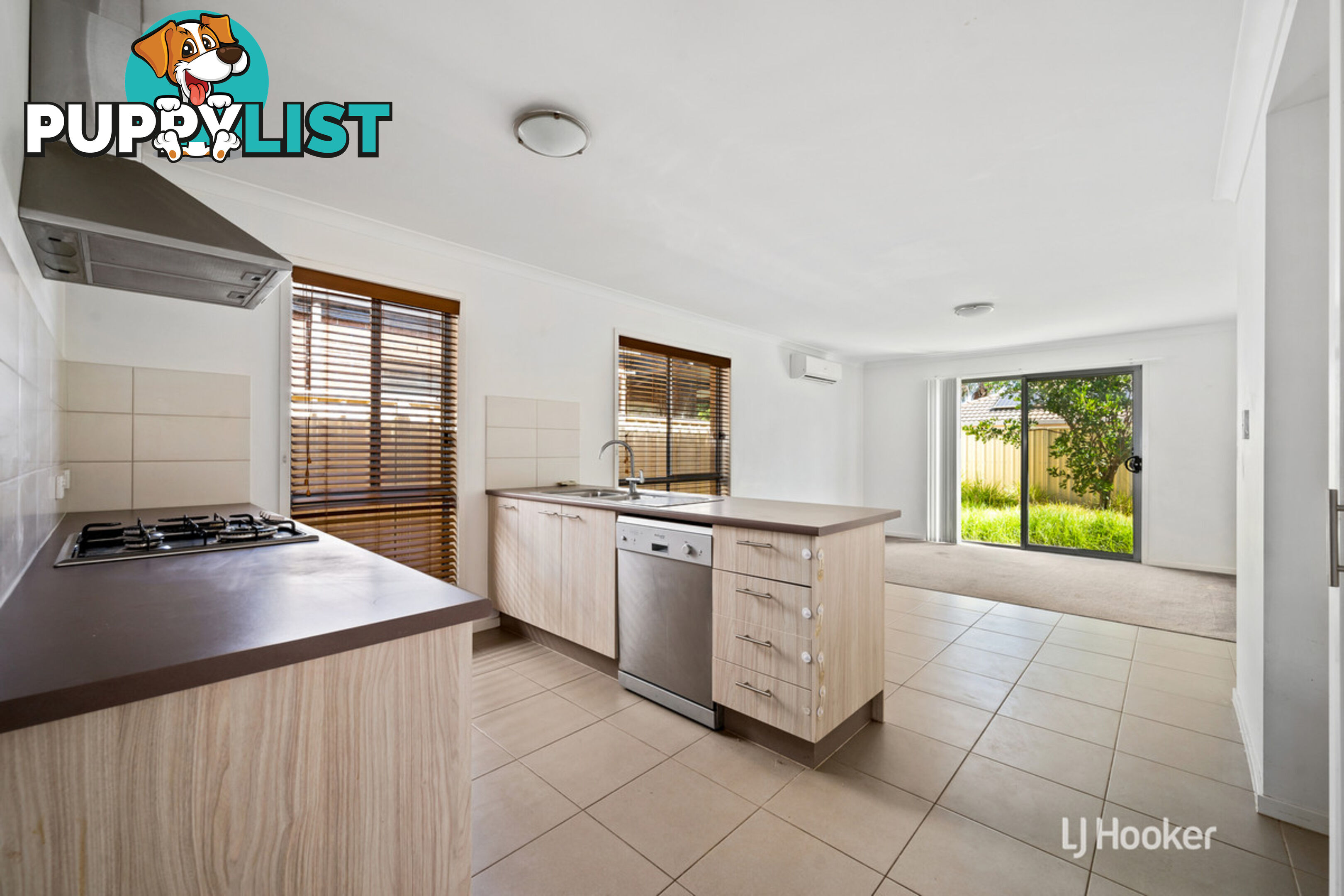 4 Biarritz Street MUNNO PARA WEST SA 5115