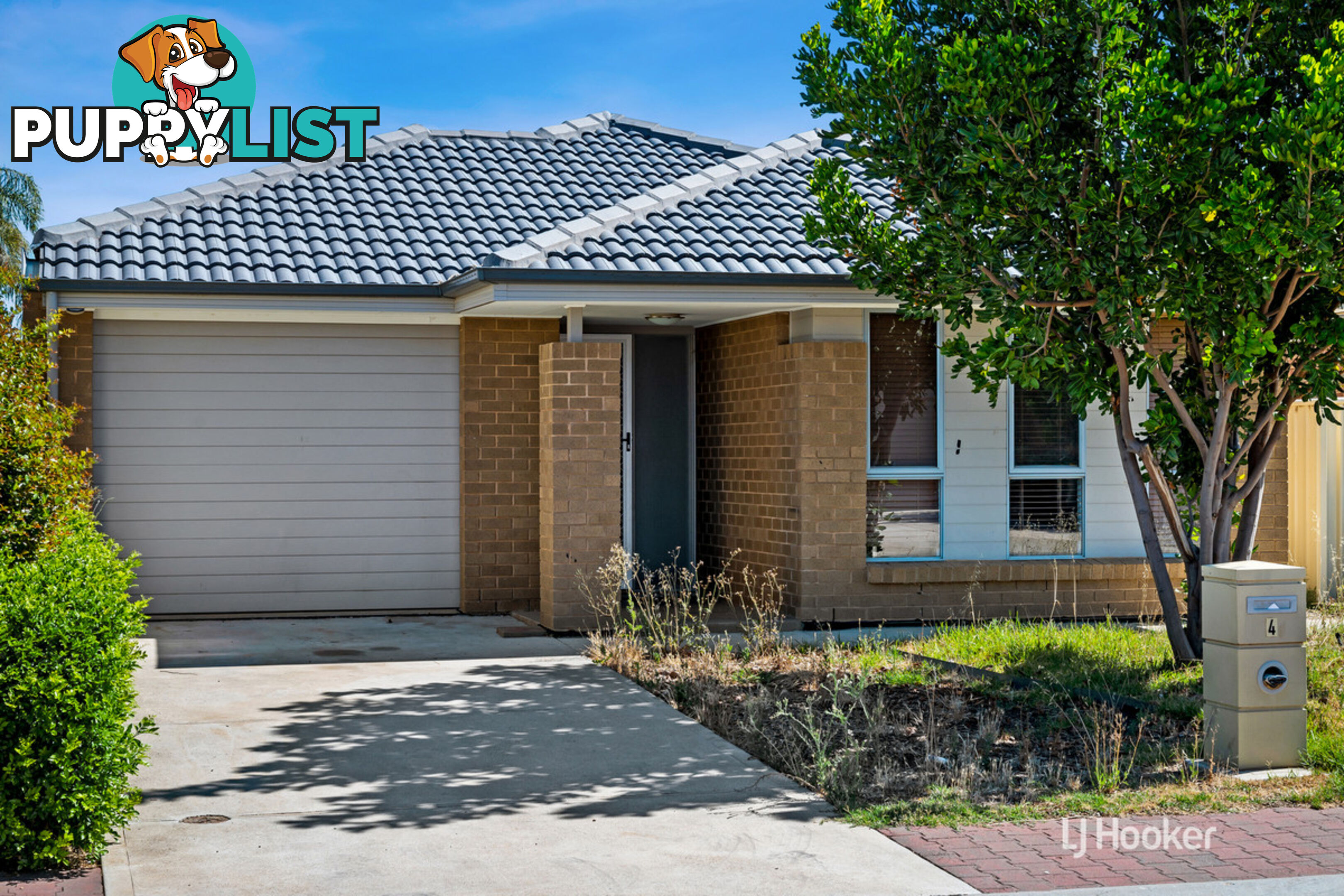 4 Biarritz Street MUNNO PARA WEST SA 5115