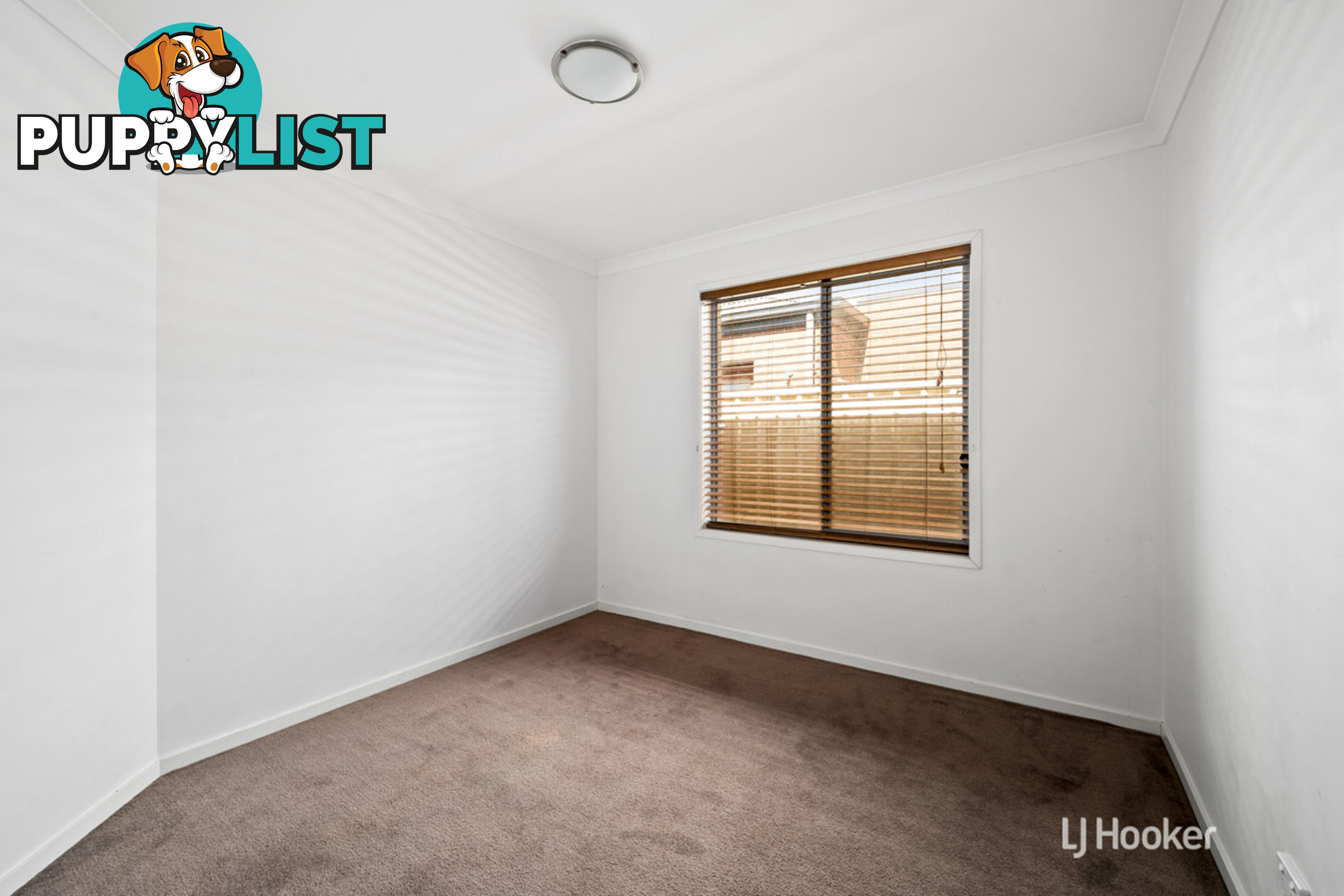 4 Biarritz Street MUNNO PARA WEST SA 5115