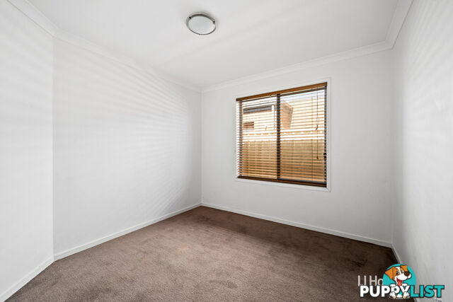 4 Biarritz Street MUNNO PARA WEST SA 5115