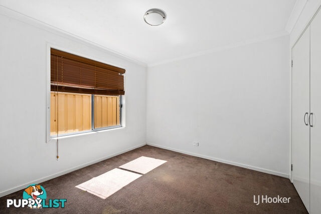 4 Biarritz Street MUNNO PARA WEST SA 5115