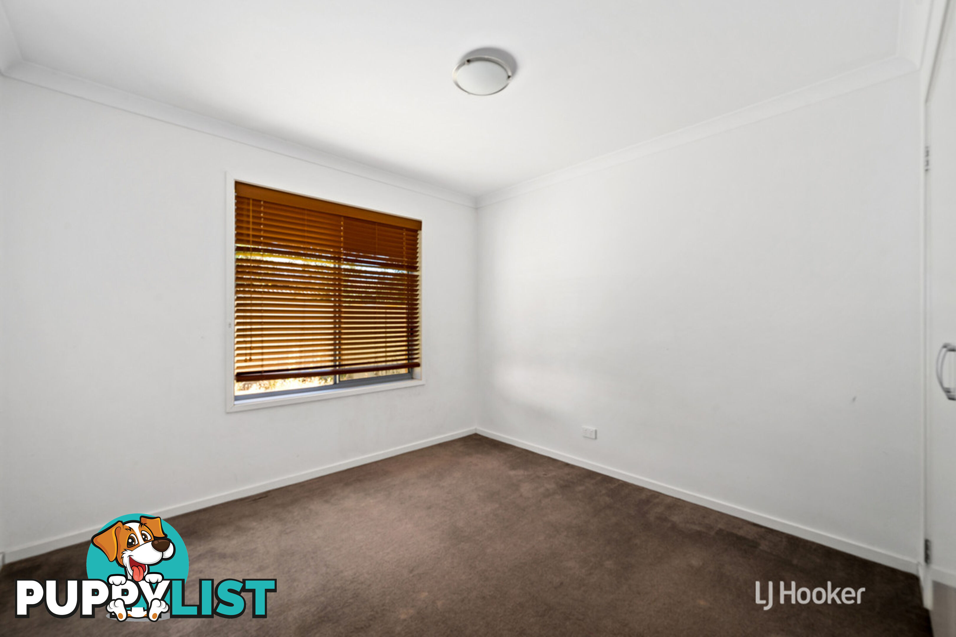 4 Biarritz Street MUNNO PARA WEST SA 5115