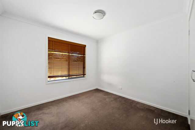 4 Biarritz Street MUNNO PARA WEST SA 5115