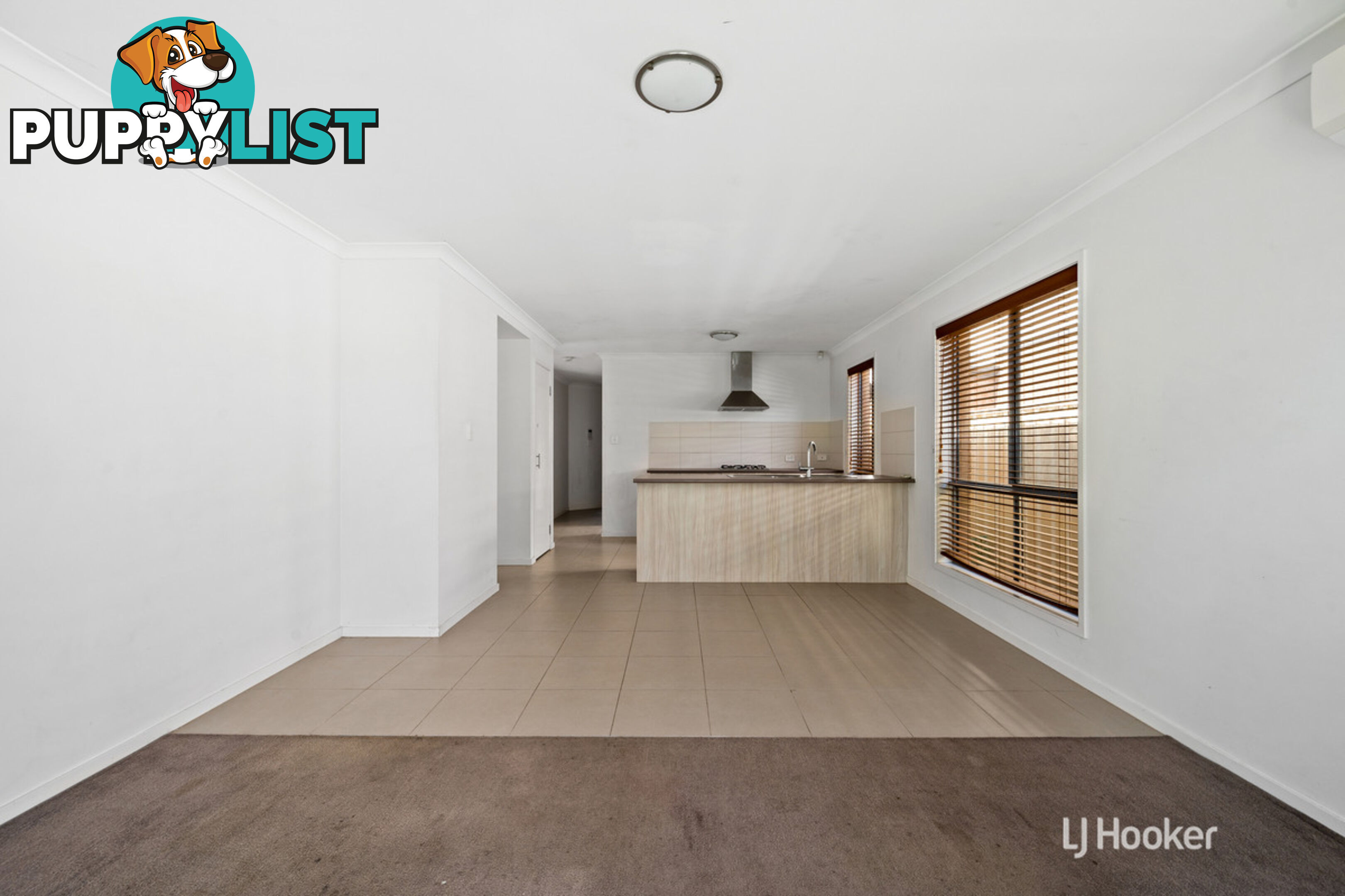 4 Biarritz Street MUNNO PARA WEST SA 5115