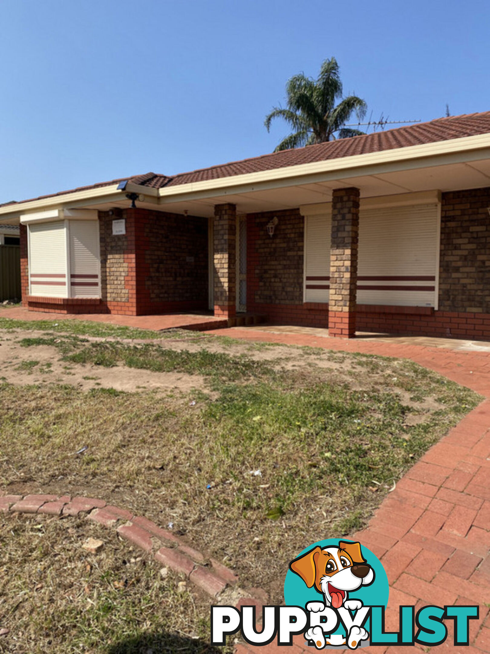 16 Blackburn Road HILLBANK SA 5112