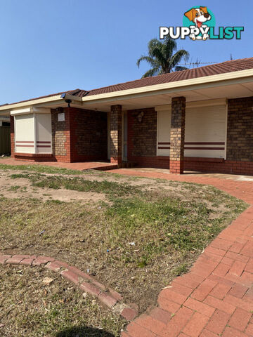 16 Blackburn Road HILLBANK SA 5112