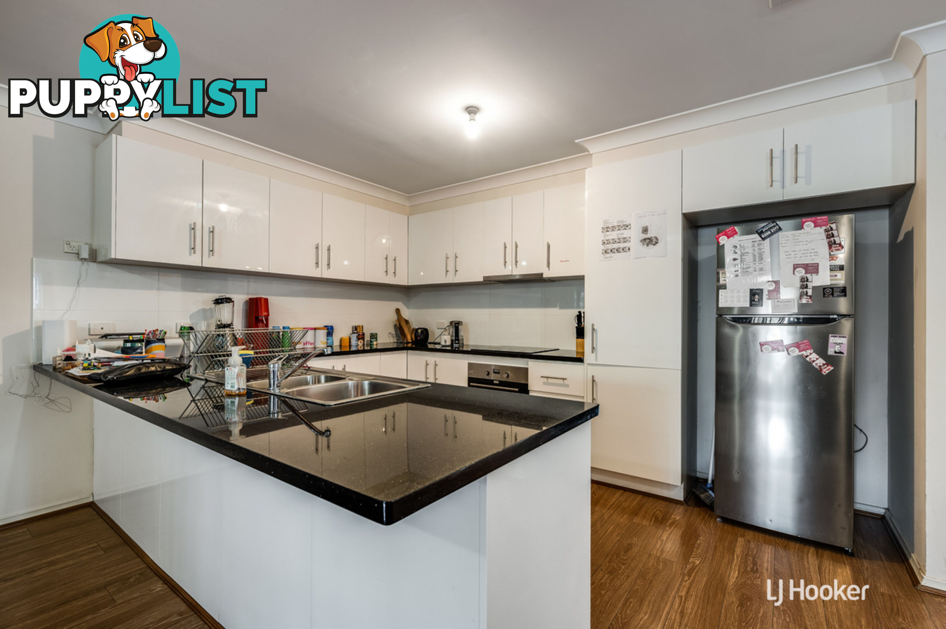 19A Bartlett Street ELIZABETH DOWNS SA 5113