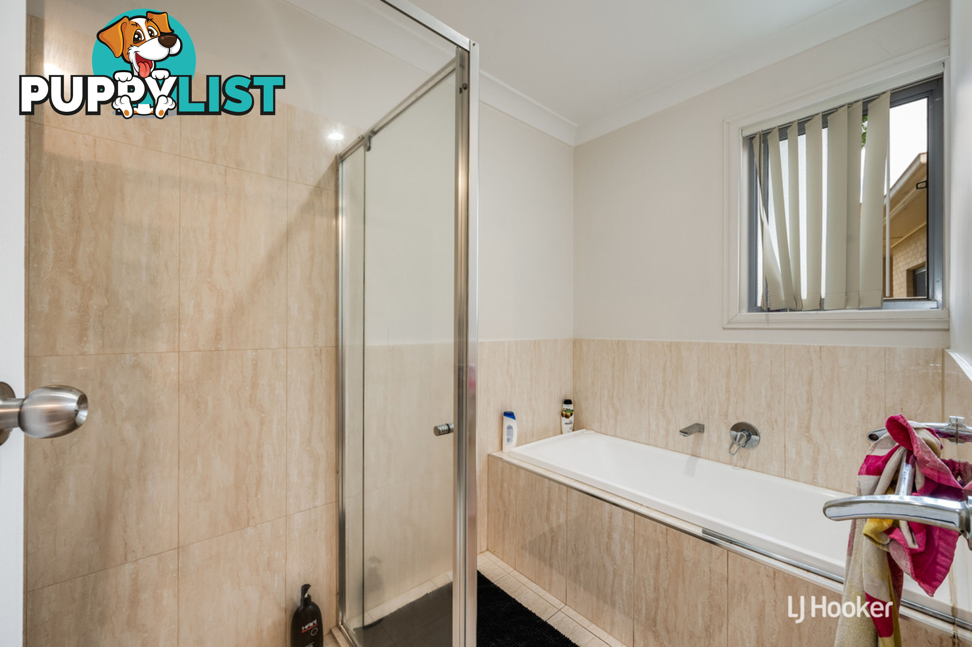 19A Bartlett Street ELIZABETH DOWNS SA 5113