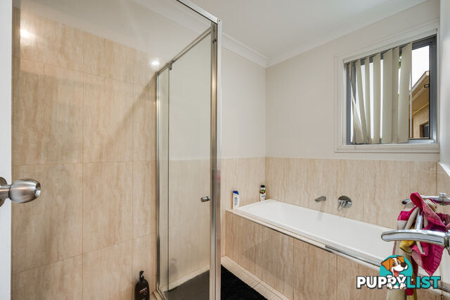 19A Bartlett Street ELIZABETH DOWNS SA 5113