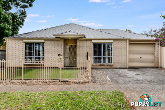 19A Bartlett Street ELIZABETH DOWNS SA 5113