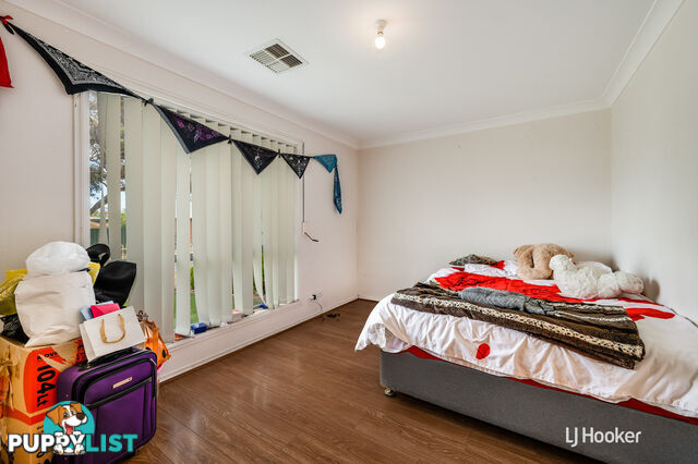 19A Bartlett Street ELIZABETH DOWNS SA 5113