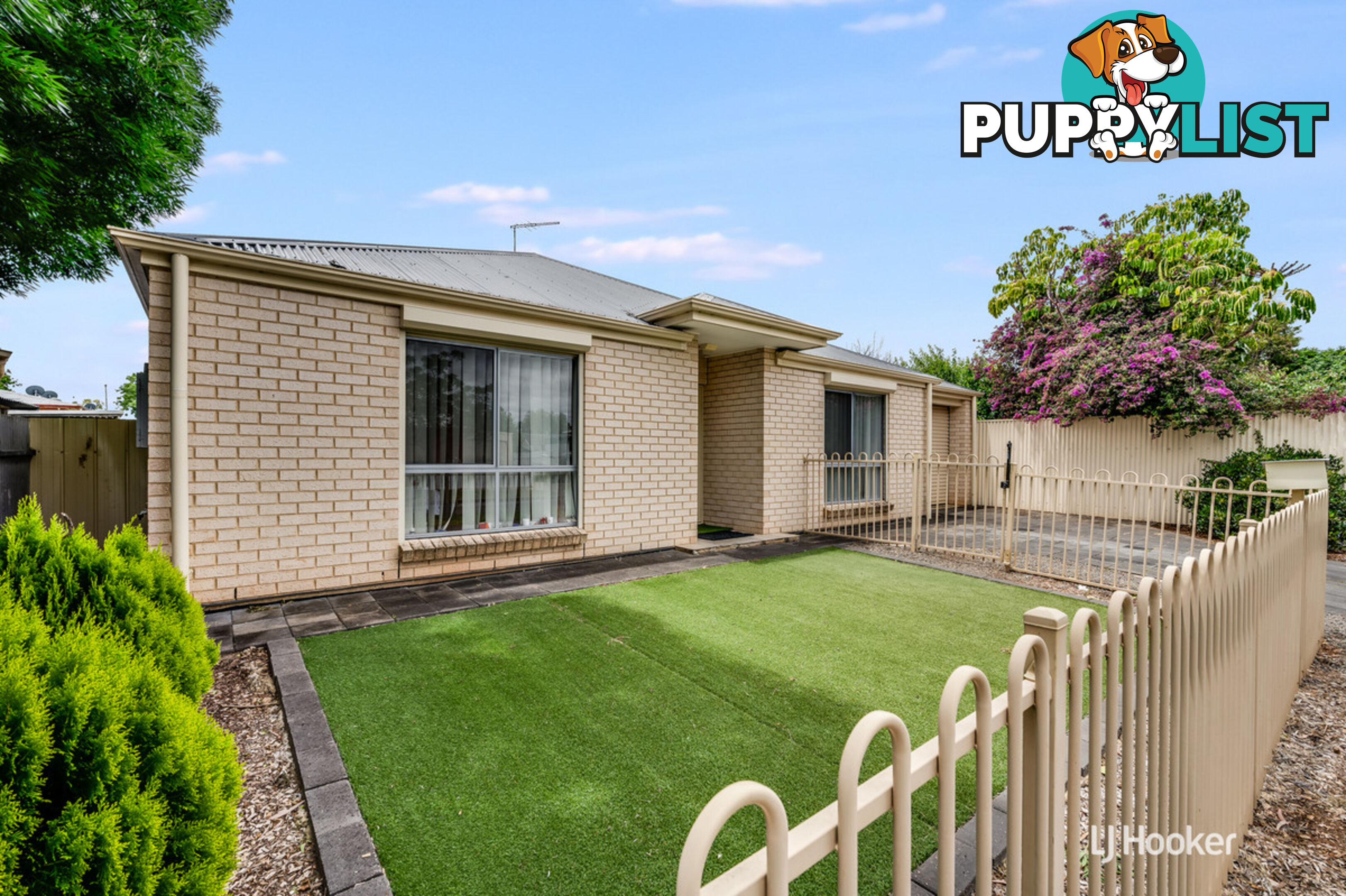 19A Bartlett Street ELIZABETH DOWNS SA 5113