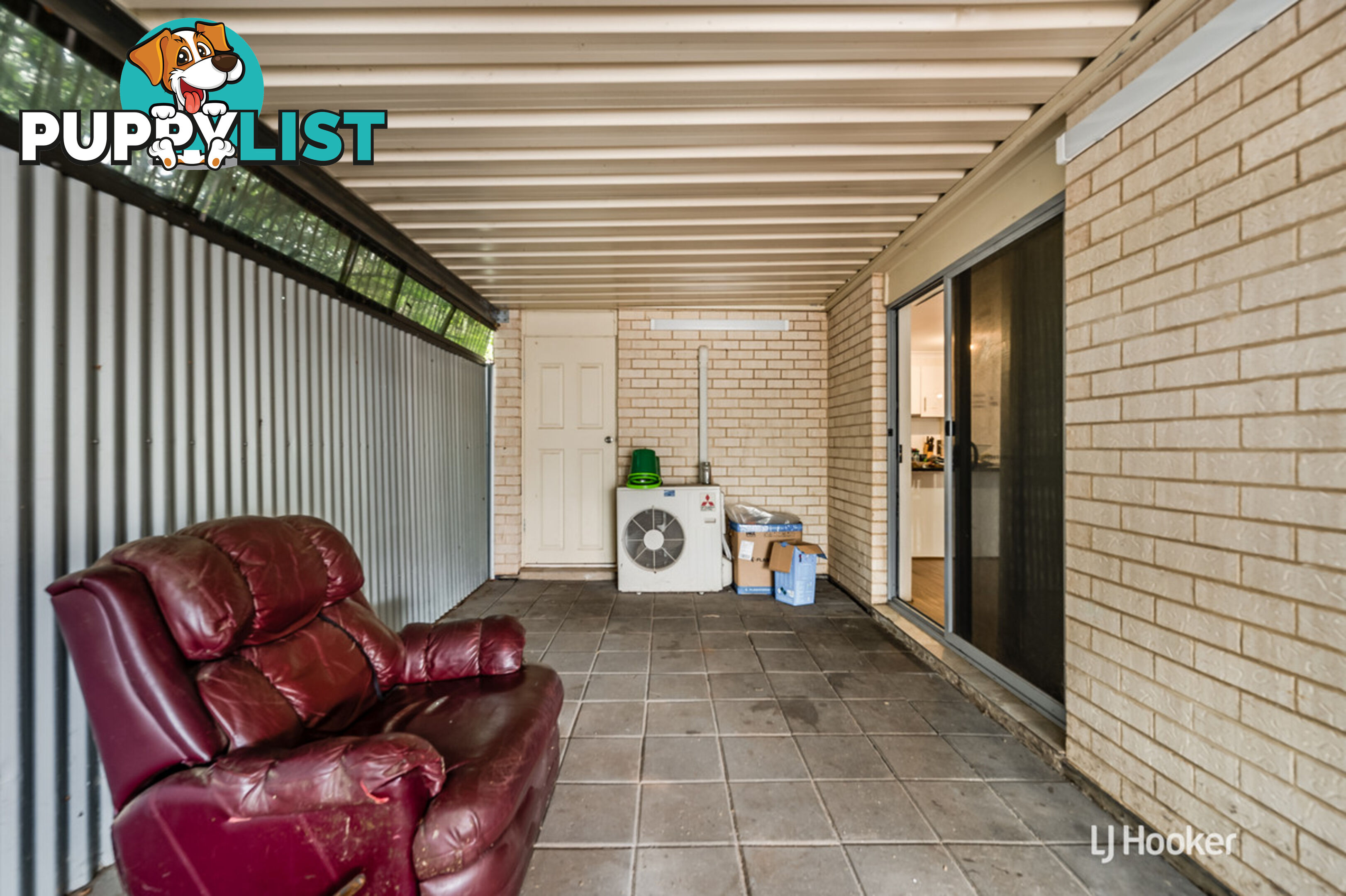 19A Bartlett Street ELIZABETH DOWNS SA 5113