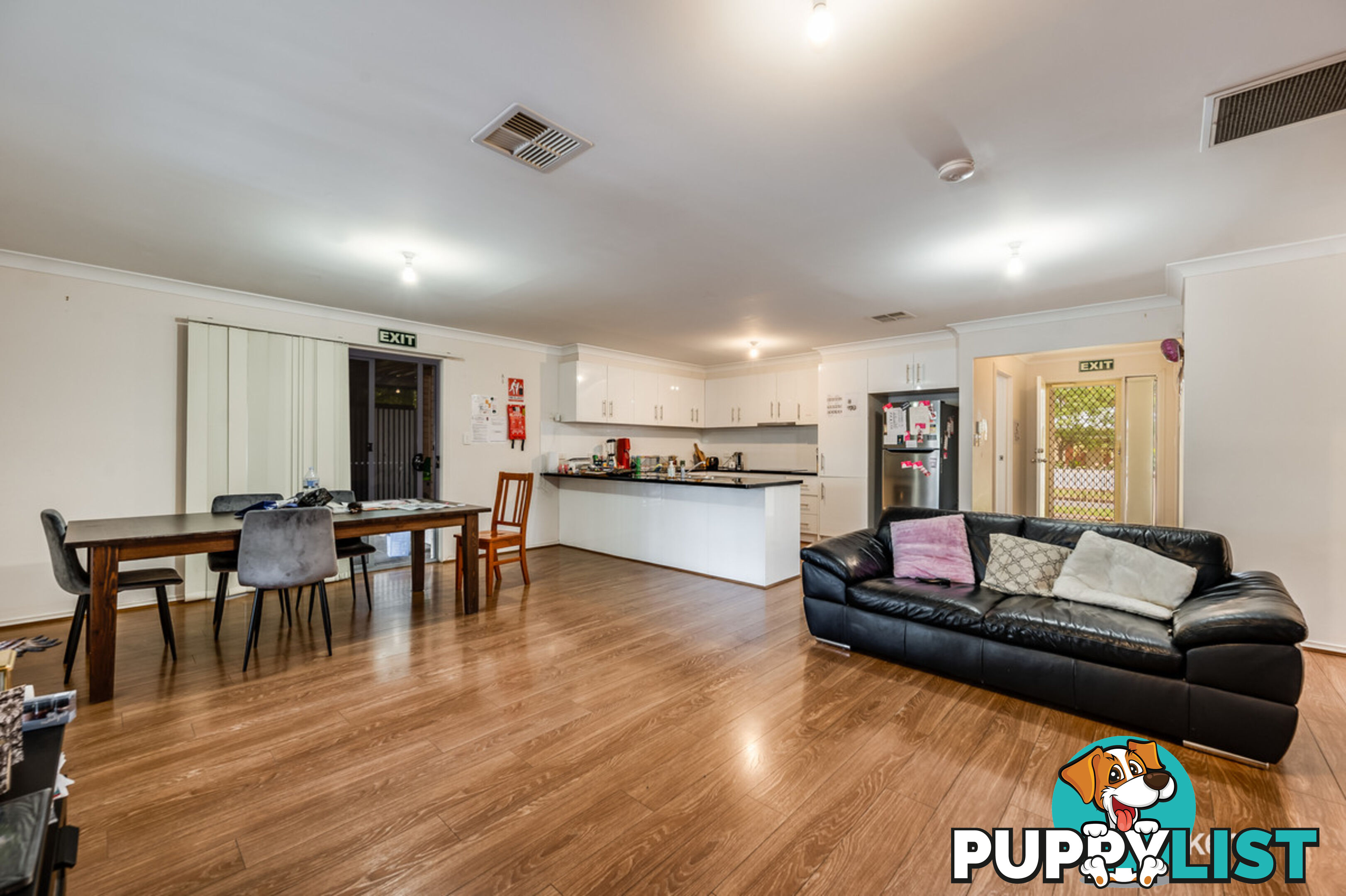 19A Bartlett Street ELIZABETH DOWNS SA 5113